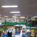 구로-구로-구로-731 이미지