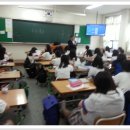 중일고등학교 이미지