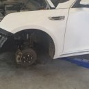 강원카센타 이미지