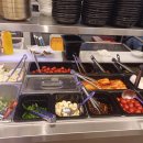 팔금맛집 이미지