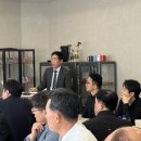 태준메디칼 이미지