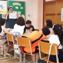 필봉초등학교 이미지