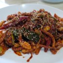두메식당 - 동구 | 두메식당
