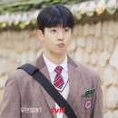 우연미용실 - 천안시 서북구 성정10길 24 | 우연미용실