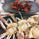 옹기꽃게장 이미지