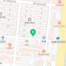 세경 노래연습장 이미지