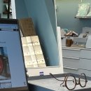 글레이즈안경 이미지