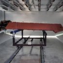 성일에너지 이미지