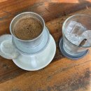 엘알마 라운지 이미지