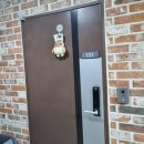 노블오피스텔 이미지