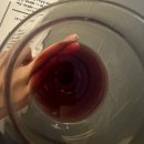 청아여성의원 | 강남 직장인 와인모임 추천 | 4시간에 와인 9병? 압구정 와인시음회, 샤블리셰리