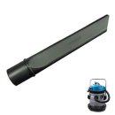 솔당구장 이미지