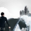 주식회사 미래 이미지