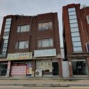 김정민공인중개사사무소 | 평택시 근린주택경매 경기 평택시 진위면 견산리 403-1 사건번호2023타경42998 평택시상가주택경매 평택...