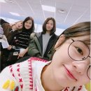 현대안경 이미지