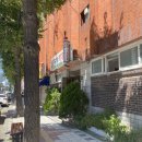 수봉목욕탕 이미지