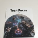 수송우리약국 | 공대생의 Tech Focus 26년도 4월 후기