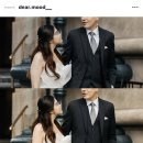 Dear mood studio (디어무드 스튜디오) | [W-7] 웨딩사진 사설보정 '디어무드' 내돈내산 대만족 추천 후기