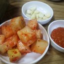 목동불백 이미지