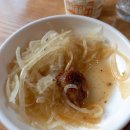 효정가든 이미지