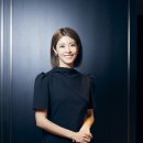 수인당구장 이미지