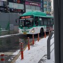 수원-1767 이미지