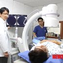 구미순천향병원