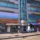 피앤비의원 이미지