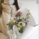 좋은날꽃집