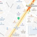 부전안과의원 이미지