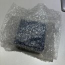 또행운 | 클라베드제이) 14K 행운의 물고기 진주 팔찌 솔직 후기
