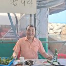 [정성홍 칼럼] 사람들은 모르는 태릉골프장 스캔들 이미지