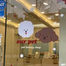 수원-1378 이미지