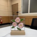 도서관 창작 작업실 이미지