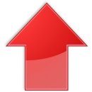 이스턴영어학원 - 안산시 상록구 안산천동로2길 25-1 | 이스턴영어학원