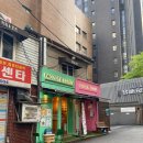 그릭요거트팩토리 이미지