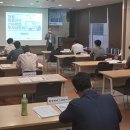 서울의료기기 이미지