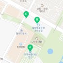 한류노래연습장 이미지