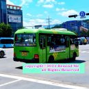 자여민원센터 이미지