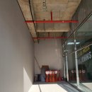 코웰약국 이미지