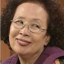 무늬카레 이미지