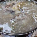 참살이한식뷔페 이미지