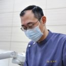 루미네스치과의원 이미지