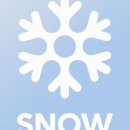 스노우의원 전주점 이미지
