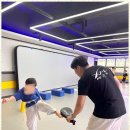 경희대XPL태권도장 이미지