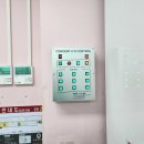 오전초등학교 이미지
