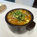신사역 술집 획에서 전통주랑 무국적 안주 먹고 온 후기