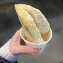 Hots(핫츠) | [광주 첨단 뿌링호떡] '핫츠' 내돈내산 방문 후기! SNS 난리난 뿌링호떡 그 맛은?