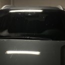 선수촌주유소 이미지