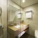 베니키아중문호텔 이미지